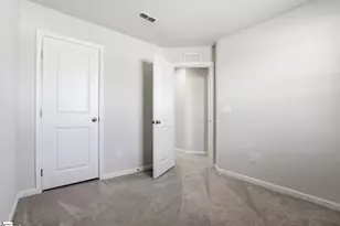 217 Juglans Way, Greer, SC 29651 - Photo 22