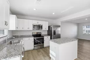 217 Juglans Way, Greer, SC 29651 - Photo 1