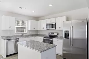 217 Juglans Way, Greer, SC 29651 - Photo 10