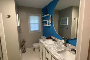 5 Aberdare Ct, Greenville, SC 29615 - Photo 16