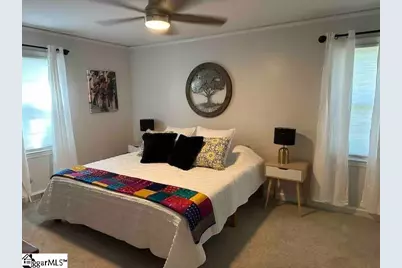 5 Aberdare Court, Greenville, SC 29615 - Photo 18