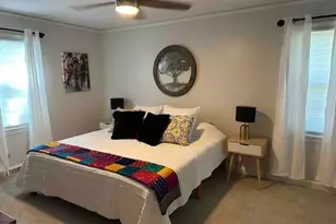 5 Aberdare Ct, Greenville, SC 29615 - Photo 18