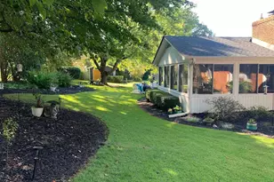 5 Aberdare Ct, Greenville, SC 29615 - Photo 2