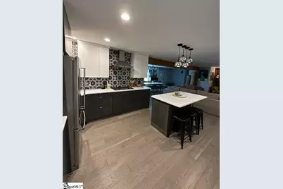 5 Aberdare Court, Greenville, SC 29615 - Photo 6