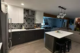 5 Aberdare Ct, Greenville, SC 29615 - Photo 6