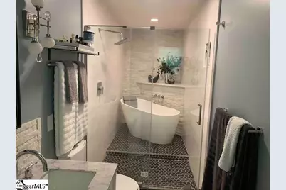 5 Aberdare Court, Greenville, SC 29615 - Photo 12