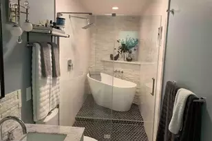 5 Aberdare Ct, Greenville, SC 29615 - Photo 12