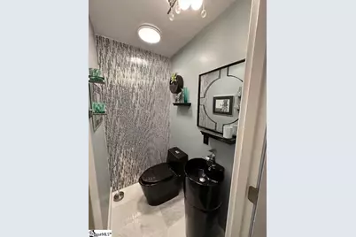 5 Aberdare Court, Greenville, SC 29615 - Photo 14