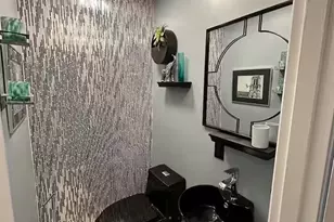 5 Aberdare Ct, Greenville, SC 29615 - Photo 14