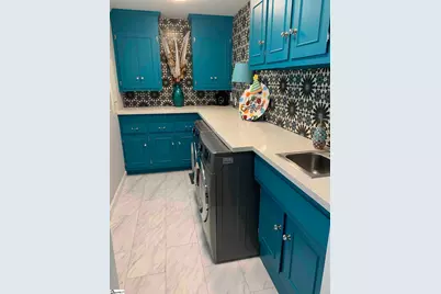 5 Aberdare Court, Greenville, SC 29615 - Photo 10