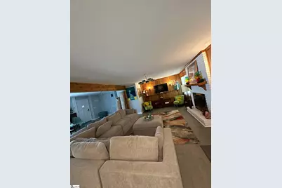 5 Aberdare Court, Greenville, SC 29615 - Photo 8