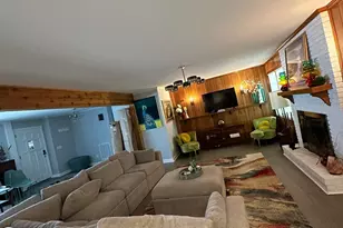 5 Aberdare Ct, Greenville, SC 29615 - Photo 8