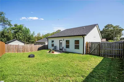 7 Lawrence Street, Inman, SC 29349 - Photo 18