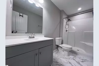 7 Lawrence Street, Inman, SC 29349 - Photo 10