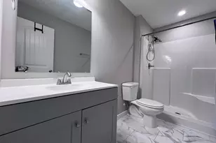 7 Lawrence St, Inman, SC 29349 - Photo 10