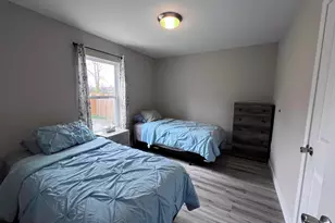 7 Lawrence St, Inman, SC 29349 - Photo 14