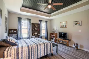 7 Lawrence St, Inman, SC 29349 - Photo 8