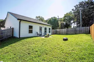 7 Lawrence St, Inman, SC 29349 - Photo 20