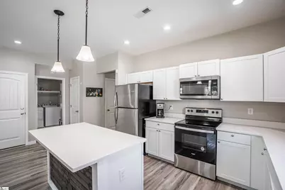 7 Lawrence Street, Inman, SC 29349 - Photo 4