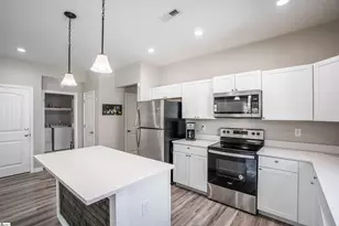 7 Lawrence St, Inman, SC 29349 - Photo 4