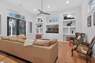 19 Meadow Reserve Pl, Simpsonville, SC 29681 - Photo 12