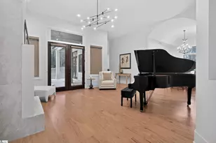 19 Meadow Reserve Pl, Simpsonville, SC 29681 - Photo 4