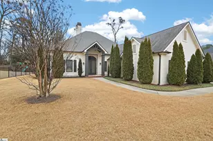 19 Meadow Reserve Pl, Simpsonville, SC 29681 - Photo 2