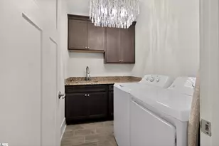 19 Meadow Reserve Pl, Simpsonville, SC 29681 - Photo 28