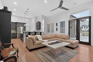 19 Meadow Reserve Pl, Simpsonville, SC 29681 - Photo 14