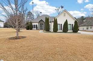 19 Meadow Reserve Pl, Simpsonville, SC 29681 - Photo 1