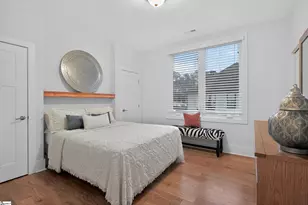 19 Meadow Reserve Pl, Simpsonville, SC 29681 - Photo 24