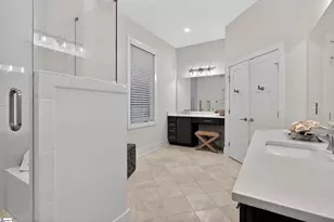 19 Meadow Reserve Pl, Simpsonville, SC 29681 - Photo 20