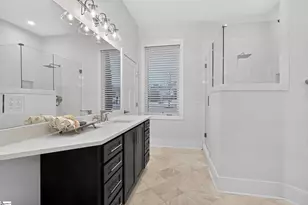 19 Meadow Reserve Pl, Simpsonville, SC 29681 - Photo 20