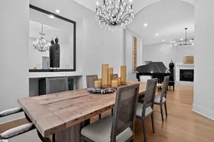 19 Meadow Reserve Pl, Simpsonville, SC 29681 - Photo 8