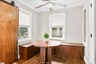 4 E Montclair Ave, Greenville, SC 29609 - Photo 4