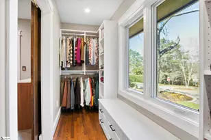 4 E Montclair Ave, Greenville, SC 29609 - Photo 28