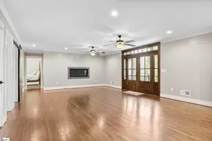 4 E Montclair Ave, Greenville, SC 29609 - Photo 12