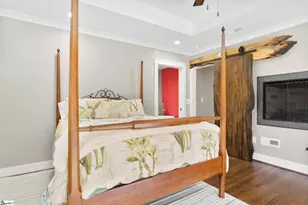 4 E Montclair Ave, Greenville, SC 29609 - Photo 20