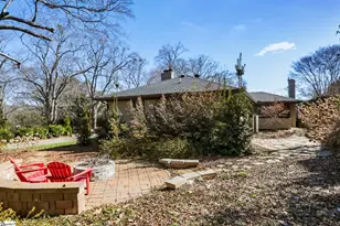 4 E Montclair Ave, Greenville, SC 29609 - Photo 36