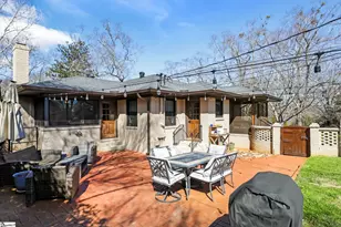 4 E Montclair Ave, Greenville, SC 29609 - Photo 32