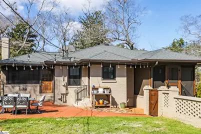 4 E Montclair Avenue, Greenville, SC 29609 - Photo 34