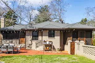 4 E Montclair Ave, Greenville, SC 29609 - Photo 34