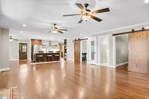 4 E Montclair Ave, Greenville, SC 29609 - Photo 14