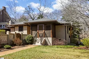 4 E Montclair Ave, Greenville, SC 29609 - Photo 32