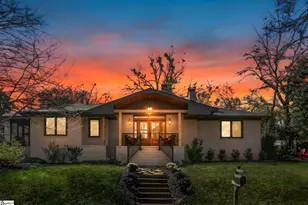 4 E Montclair Ave, Greenville, SC 29609 - Photo 6