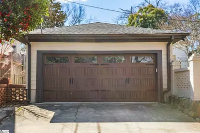 4 E Montclair Avenue, Greenville, SC 29609 - Photo 8