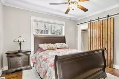 4 E Montclair Avenue, Greenville, SC 29609 - Photo 26