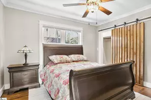 4 E Montclair Ave, Greenville, SC 29609 - Photo 26