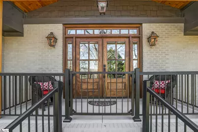 4 E Montclair Avenue, Greenville, SC 29609 - Photo 2