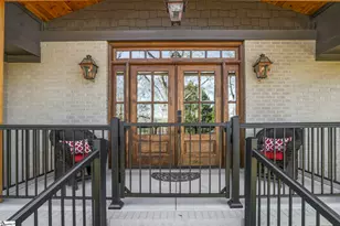 4 E Montclair Ave, Greenville, SC 29609 - Photo 2